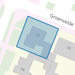 Perceel UDH00-E-2293