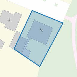 Perceel UDH00-E-2298