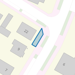 Perceel UDH00-E-2299