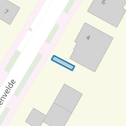 Perceel UDH00-E-2310