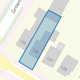 Perceel UDH00-E-2314