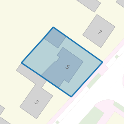 Perceel UDH00-E-2317