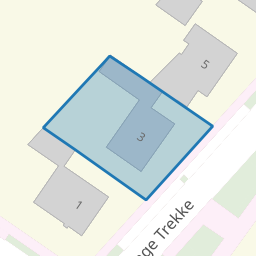 Perceel UDH00-E-2318