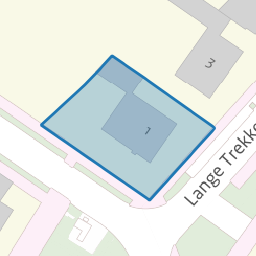 Perceel UDH00-E-2319