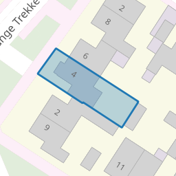 Perceel UDH00-E-2330