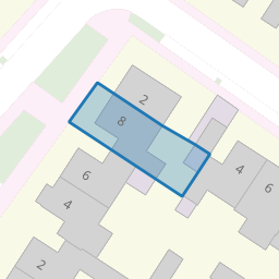 Perceel UDH00-E-2332