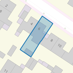 Perceel UDH00-E-2335