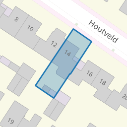 Perceel UDH00-E-2339