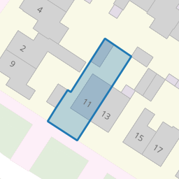 Perceel UDH00-E-2340