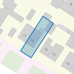 Perceel UDH00-E-2341