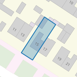 Perceel UDH00-E-2342