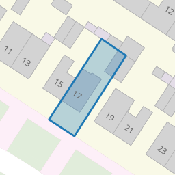 Perceel UDH00-E-2343