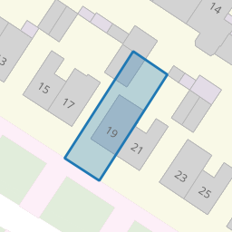 Perceel UDH00-E-2344