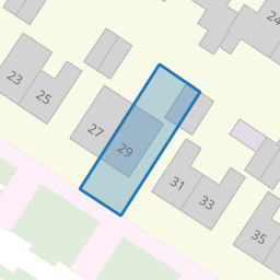 Perceel UDH00-E-2349