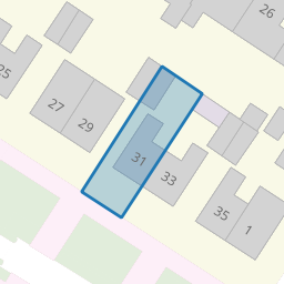 Perceel UDH00-E-2350