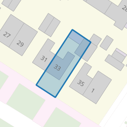 Perceel UDH00-E-2351