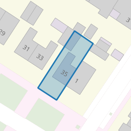 Perceel UDH00-E-2352