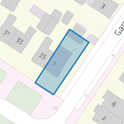 Perceel UDH00-E-2353