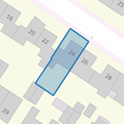 Perceel UDH00-E-2358