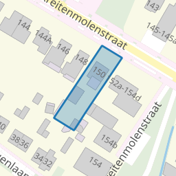 Perceel UDH00-E-2375