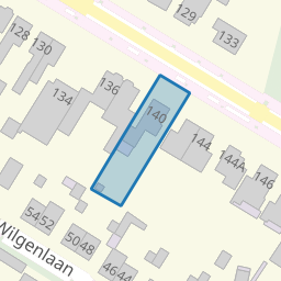 Perceel UDH00-E-2381