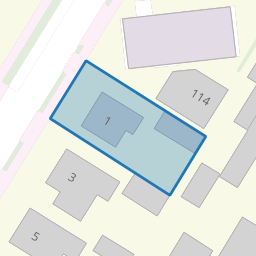 Perceel UDH00-E-2394