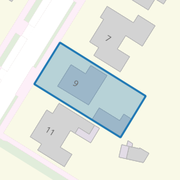 Perceel UDH00-E-2398