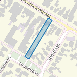 Perceel UDH00-E-2404