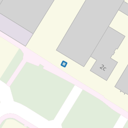 Perceel UDH00-E-2408