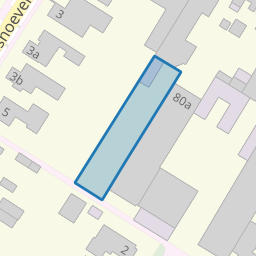 Perceel UDH00-E-2413