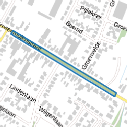 Perceel UDH00-E-2419