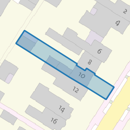 Perceel UDH00-E-2423