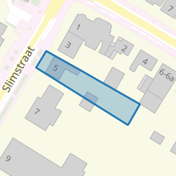 Perceel UDH00-E-2450