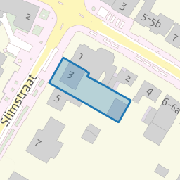 Perceel UDH00-E-2452