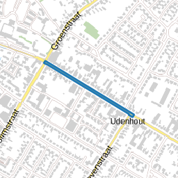 Perceel UDH00-E-2477