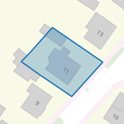 Perceel UDH00-E-2478