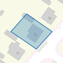 Perceel UDH00-E-2479