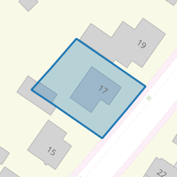 Perceel UDH00-E-2481