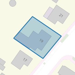 Perceel UDH00-E-2482