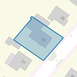 Perceel UDH00-E-2484