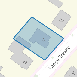 Perceel UDH00-E-2485