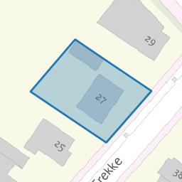 Perceel UDH00-E-2486