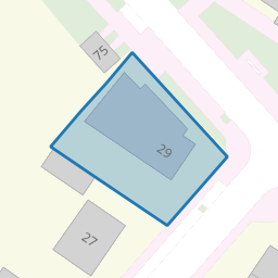 Perceel UDH00-E-2487