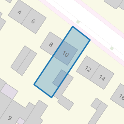 Perceel UDH00-E-2491