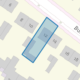 Perceel UDH00-E-2492