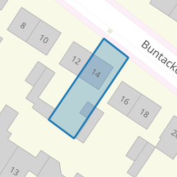 Perceel UDH00-E-2493