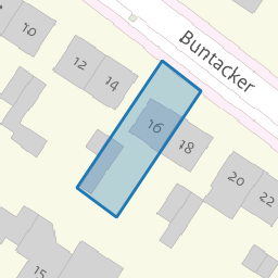 Perceel UDH00-E-2494