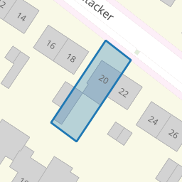 Perceel UDH00-E-2496