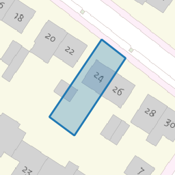 Perceel UDH00-E-2498