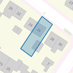 Perceel UDH00-E-2499